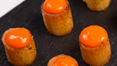 Aperitivos