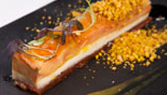 Banquetes