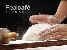 Recetas