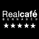 Realcafé BERNABÉU