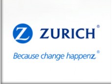 Zurich